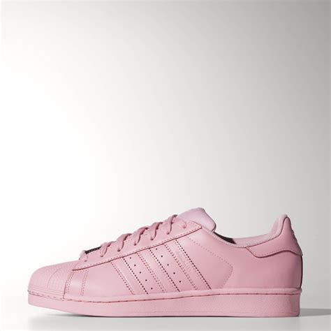 adidas superstar supercolor maat 39|adidas superstar sneakers.